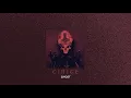cirice—ghost; (slowed down + reverb)