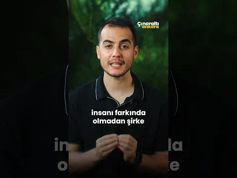 Halk Arasında Çok Yaygın Ama Dinimizle Bağdaşmayan 5 Yanlış!