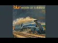 Download Lagu Young and Lovely (2012 Remaster)