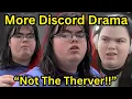 Nova Online Gets Exposed AGAIN In New Discord Leaks