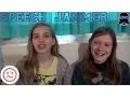 Download Lagu Speech jammer challege - Met Amber?!