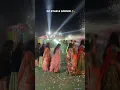 Download Lagu PARUL RATHWA NEW TIMALI 2025 💫💥🎯 status video 2024 status 4k