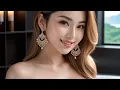 Download Lagu 4k ai Lookbook, When you focus on the positives, even in tough situations