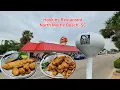 Hoskin s Restaurant - North Myrtle Beach SC
