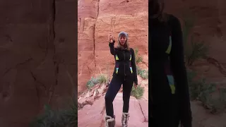 Dowsing Sedona Energy A Famous Vortex Explained