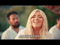 Nathan Dawe, Joel Corry, Ella Henderson - 0800 HEAVEN 天堂專線 (Acoustic) (華納官方中字版)