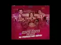Chote Chote Peg - Yo Yo Honey Singh - NV Production Remix