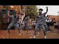Download Lagu Luka Productions - Nèguè