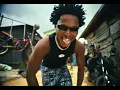 Poco Lee, Shoday & Rahman Jago - Hey Jago (Official Video)
