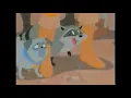 Download Lagu The Jungle Book: VHS UK (2000)