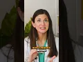 New US vaccine schedule what parents need to know