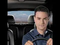 Ben Shapiro DESTROYS his LIBERAL car