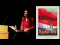 Download Lagu The 2018 J. Tuzo Wilson Lecture: \