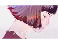 Download Lagu sugi.wa – crush.onU