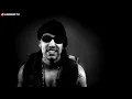 B-TIGHT - DER COOLSTE (OFFICIAL HD VERSION AGGRO BERLIN)