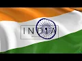 Download Lagu Flag of India │ Anthem of India MP3