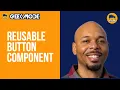 Create a Reusable Button Component Learn React Native API Learn React Native API 2022
