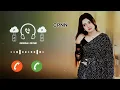 Lagu Best Ringtone 2025 | New Song Ringtone #trendingringtone
