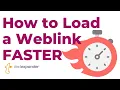 Boost Your Productivity How to Use TextExpander for Quick Access to Frequent Websites