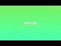 SQL - Cross Joins By Mosh Hamedani