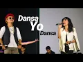 Download Lagu Dansa Yo Dansa - ( The Rollies by Titiek Puspa )