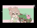 Download Lagu mimi moto de soto meme^^cute video :3