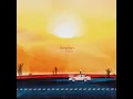 Jumpstart - Noah Floersch