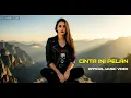 Lagu CINTA INI PELAN | OFFICIAL MUSIC VIDEO – AI CHIBBY SONG