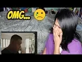 Download Lagu REACTION TO Hanya Rindu \
