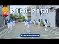 Download Lagu SENAM \