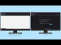 Citrix Features Explained ZTNA vs VPN Logon Experience with Citrix Secure Private Access