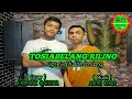 Download Lagu lagu bugis abadi,TOSIABELANG RILINO Cover EMMANK QADHAR Feat ANDRI KHAN