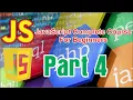 JavaScript Tutorials In Urdu Hindi Part 4 Arithmetic Assignment Comparison Logical Operators
