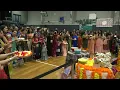 vaagyo re Dhol Bhoomi Trividi