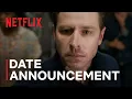 Video di Manifest 4 | Final Episodes