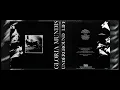 Download Lagu Underground Life - Gloria Mundis (1988) - FULL LENGHT ALBUM - REMASTERED 2023