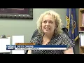 FINDING HOPE Opioid overdoses impacting operations at Ada County Coroner s Office