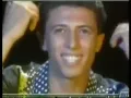 ياسعد لوتشوفه \غناء..عمر العبدلات