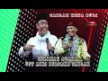 Download Lagu CABLAK KENA BULI OLEH UST H AKRI PATRIO ( CERAMAH AGAMA )