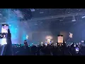 YOUNG THUG - DIGITS (LIVE) COMPLEXCON 2025