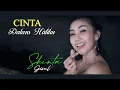 Download Lagu Shinta Gisul - Cinta Dalam Hatiku | Dangdut [OFFICIAL]