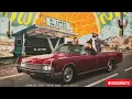 Niko Emc x Jay Kalyl x Samuel Ash - EL AFTER
