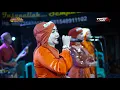 Download Lagu PALESTINA - IDA FARIDA - ASFA NADA - KHITAN \