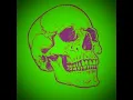 Download Lagu j^p^n - amend // 1 hour