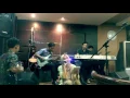 Download Lagu Steven and Coconut Treez - Welcome to My Paradise (Cover by Polhukam Band)