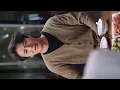 Download Lagu Dramabox Film - Jejak Langkah Di Ujung Usia [subtitle indonesia]