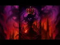 Lagu AINSI BAS LA VIDA x EMPIRE (Slowed + Reverb)