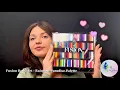 Face Paint Palettes You Need Fusion Leanne Lodie up and more