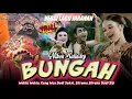 Download Lagu TRENDING TIKTOK LAGU NIKEN SALINDRY \