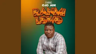 ranmi lowo